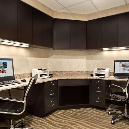 Hampton Inn Довер Экстерьер фото